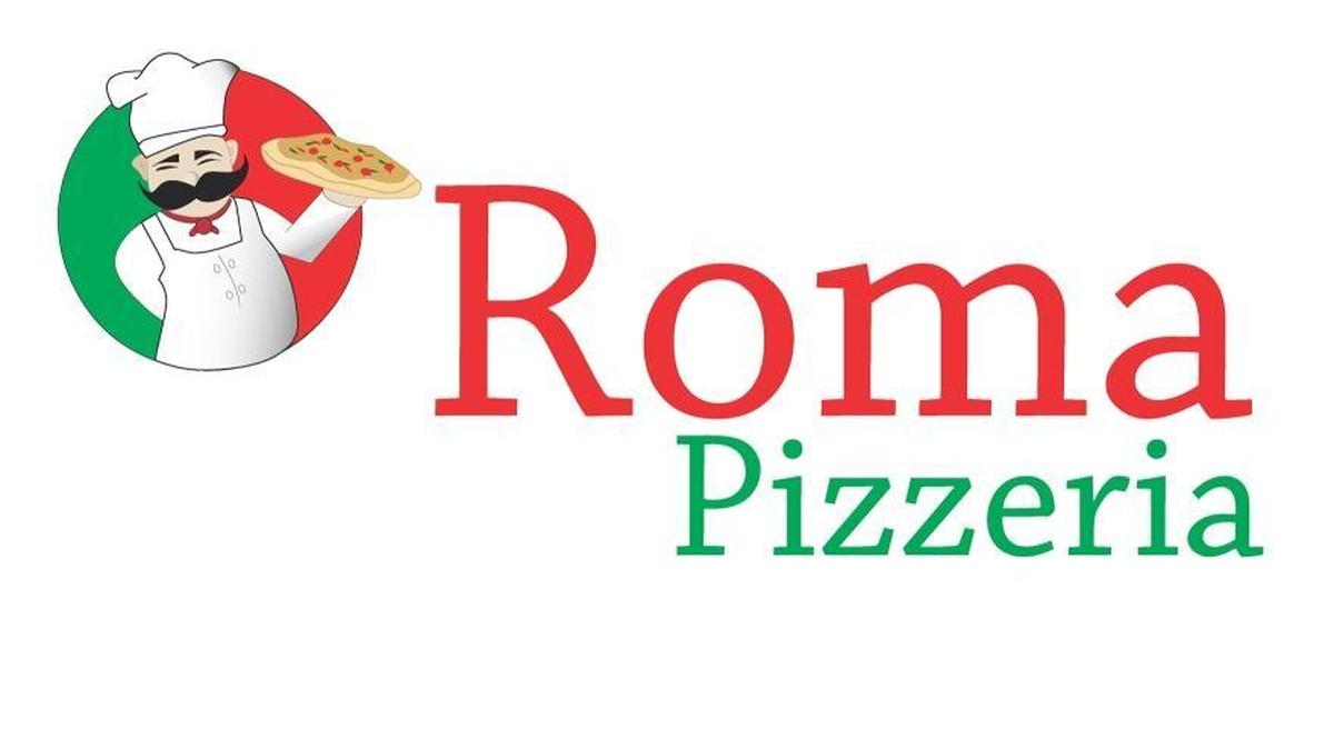 Roma Pizzeria is scheduled to open in Beaumont this month. Meanwhile, The Pie Hole has opened on Rosemont Garden.