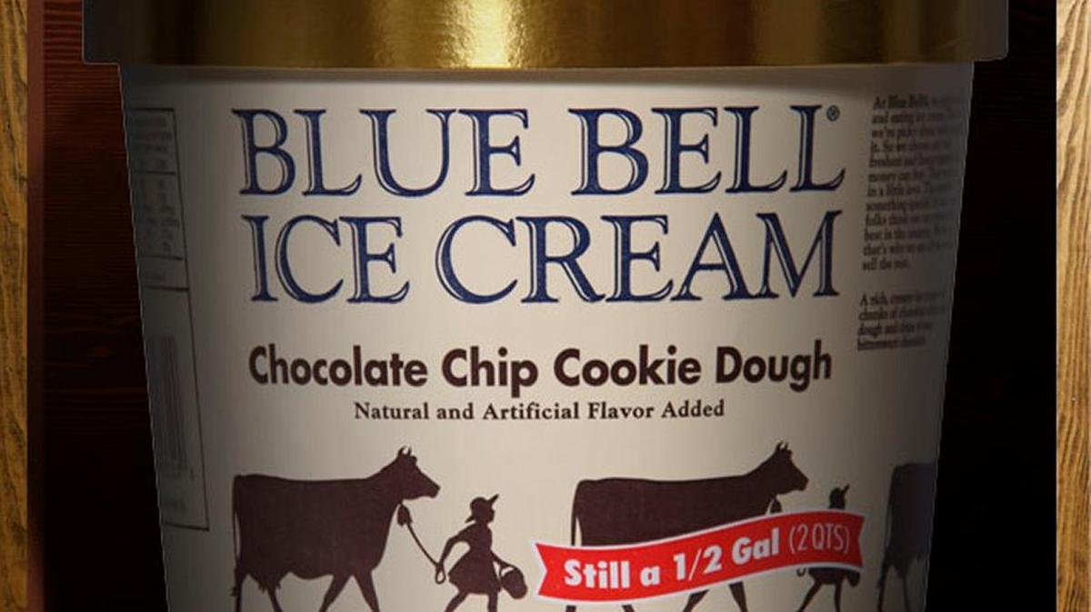 Blue Bell Ice Cream will be back in Lexington beginning in March. The cult favorite was pulled off shelves after listeria was found in cookie dough supplied to the Texas company for its ice cream.