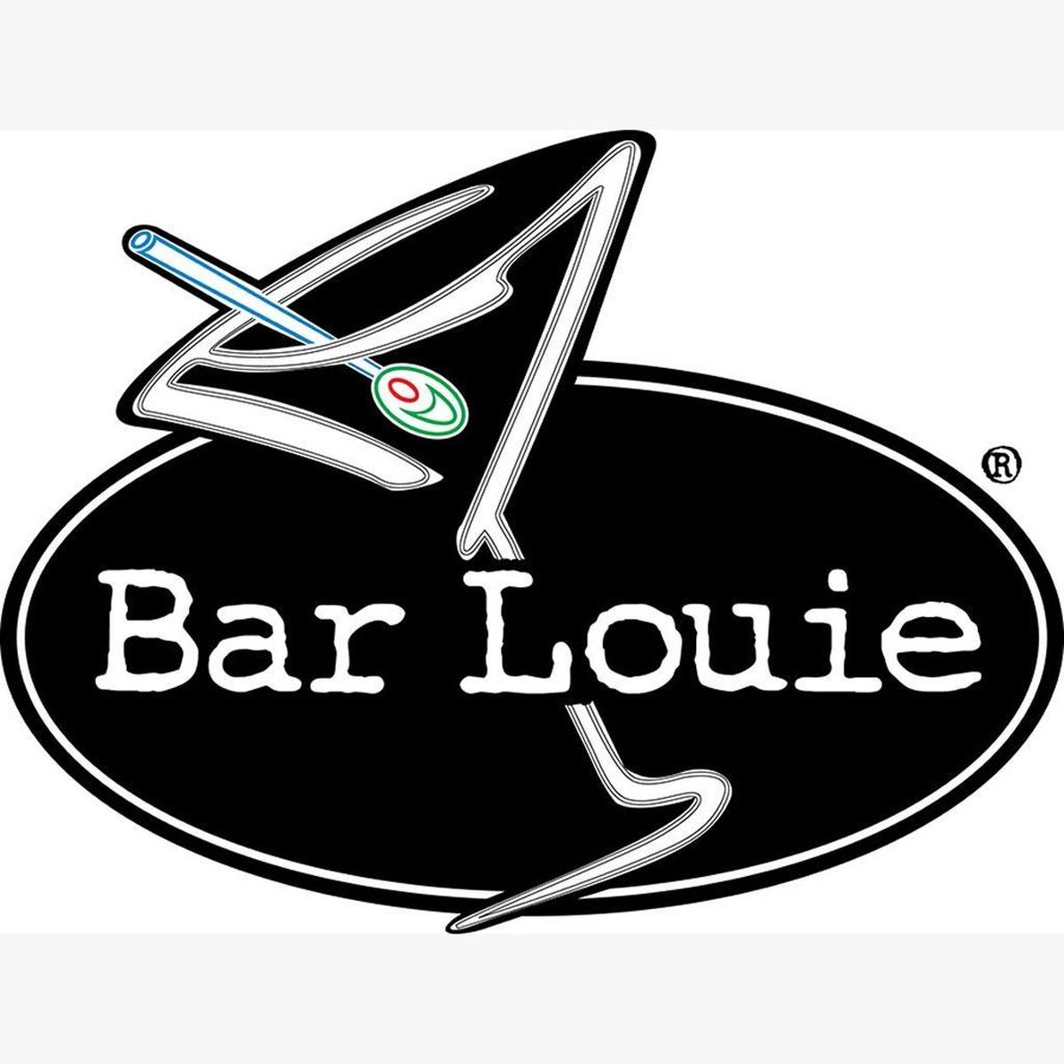 Bar Louie opened in 2017 at Fayette Mall, near The Cheesecake Factory.