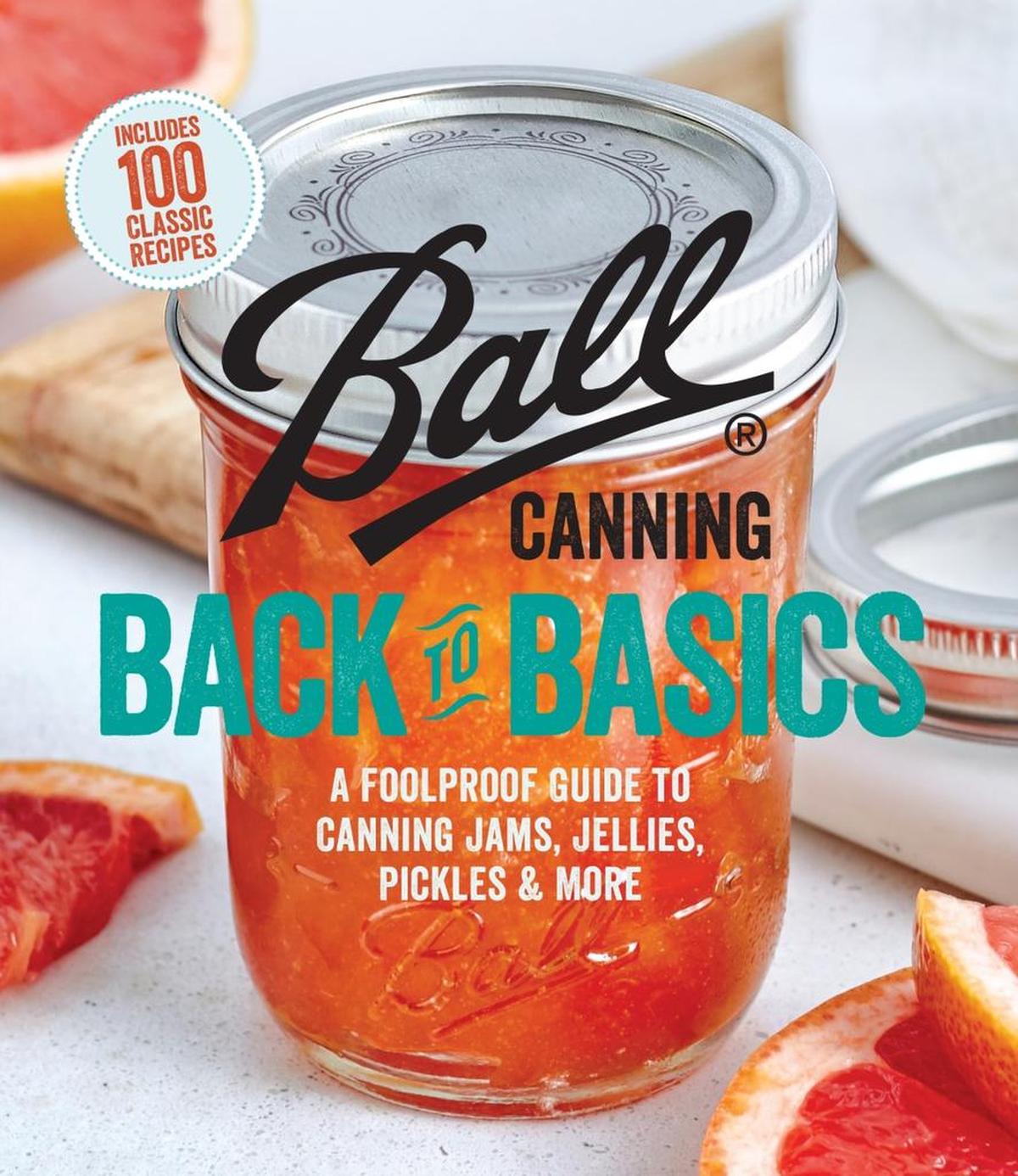 With summer gardens winding down, you might need ideas for what to do with fruits and veggies. How does apple butter sound?