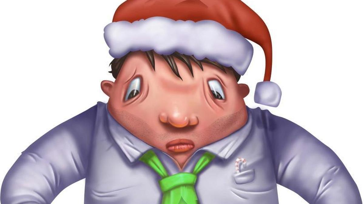 Don’t let empty pockets keep you from giving gifts to friends this holiday season. Check out the Fru-Gal’s 10 tips for holiday gift giving