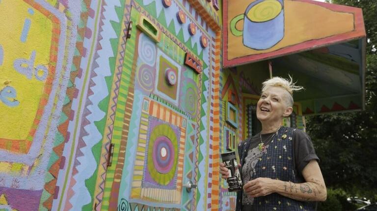 Beloved Lexington coffee shop announces it won’t be coming back after all