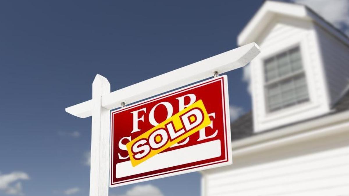 Here’s what to know about the housing markets in St. Clair, Madison and Washington counties.