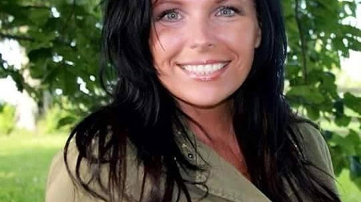 Kelly Stackenwalt is the publisher of the new “Southern Faith Magazine.”
