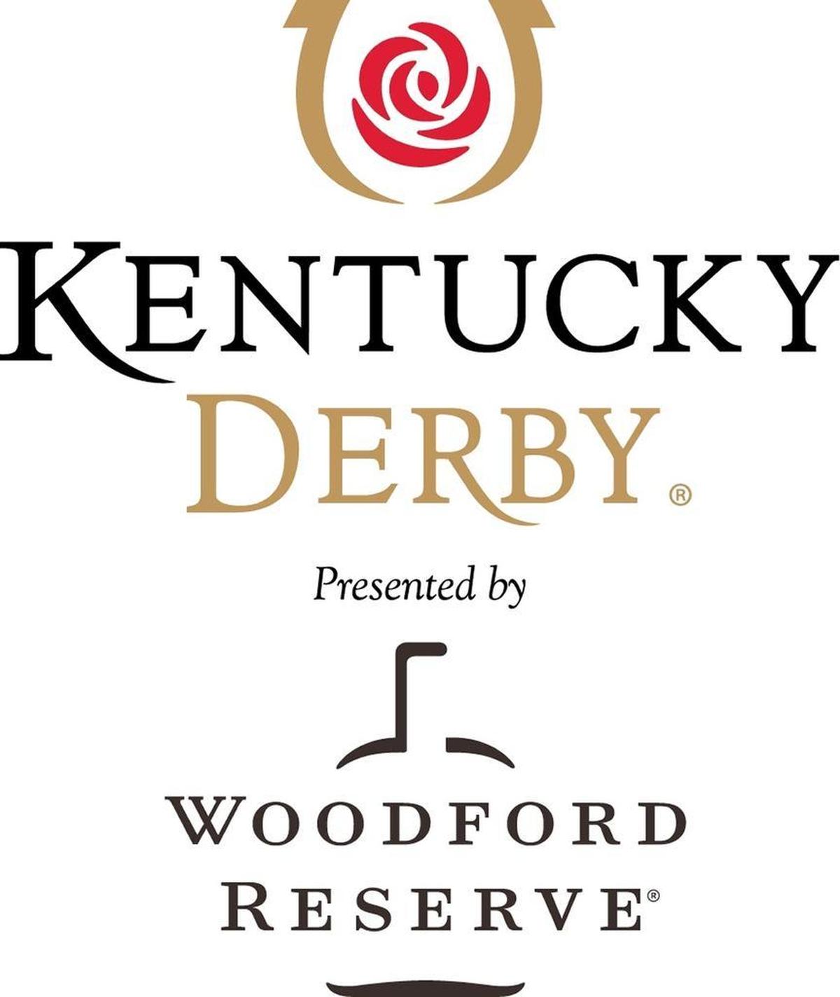 The Kentucky Derby will now be sponsored by Woodford Reserve rather than Yum Brands. Brown-Forman, which owns Woodford Reserve Bourbon, was founded in 1870, five years before the first Kentucky Derby.