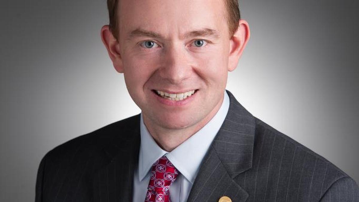 David Hake