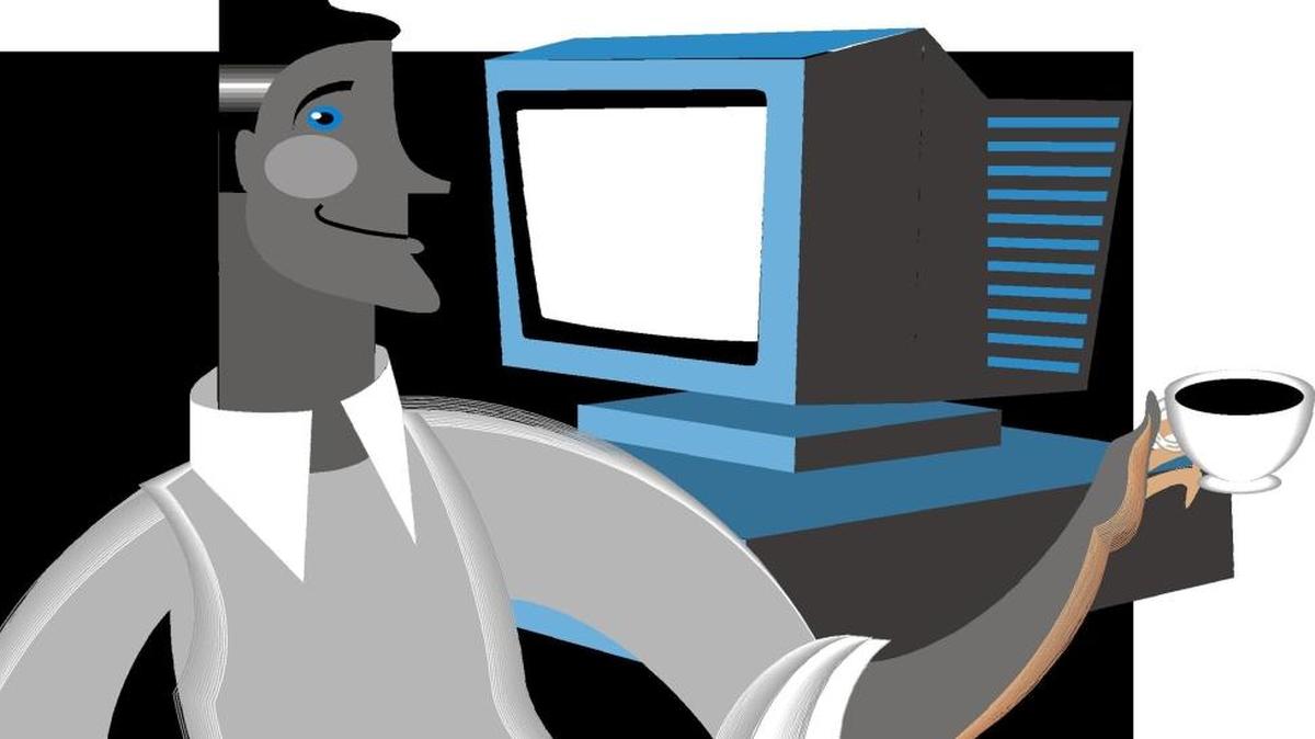 There are several ways businesses can determine what customers want. One of those ways can be found on Facebook.