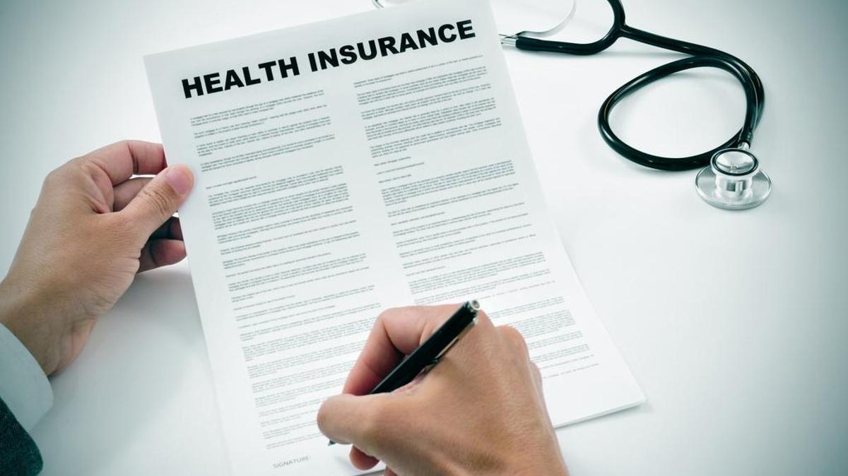 As deductibles get larger, insurers are pushing extra coverage that can help people who have certain serious health problems cover their out-of-pocket costs.