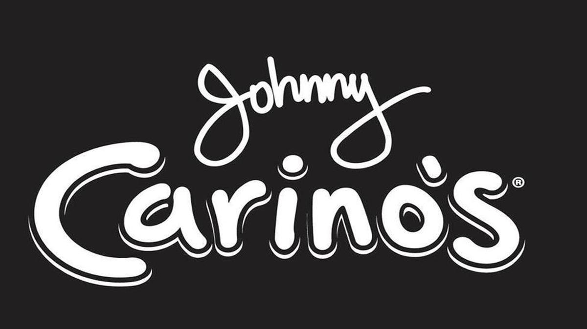 The Johnny Carino’s location near Fayette Mall has closed; the mall is looking for a new tenant, according to a spokeswoman.