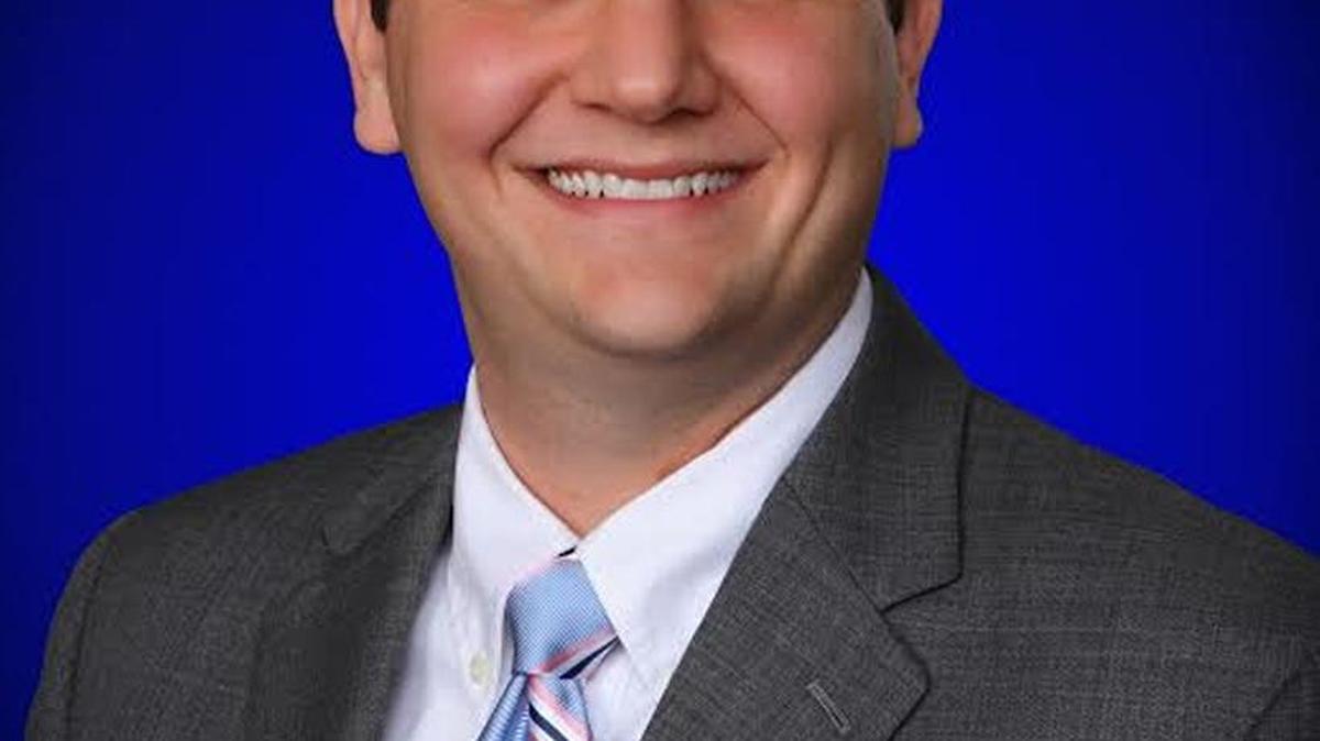 Lon S. Hays