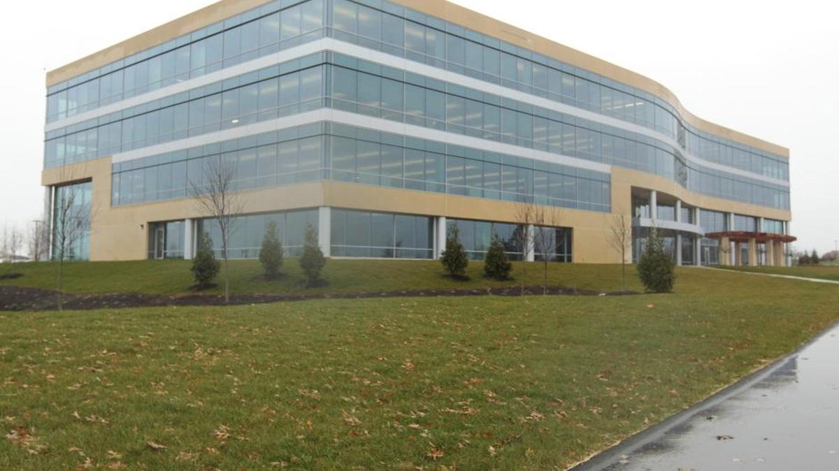 Excluding Mattress Firm’s sales, orders in North America on Tempur-Pedic were up 15 percent for May 2017 compared to last year, with orders for Tempur-Pedic branded products up 28 percent compared to the same month last year excluding Mattress Firm. Tempur-Pedic International headquarters is in Coldstream Research Campus in Lexington.