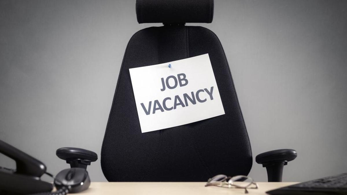Here’s how WalletHub ranked Kentucky for job openings and employers’ struggles to fill them.