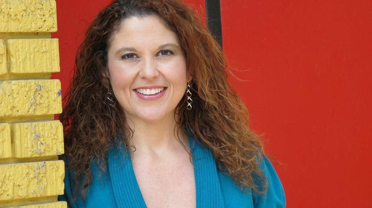 University of Kentucky Assistant Professor Rachel Shane was named editor-in-chief of the Journal for Arts Management, Law and Society earlier this year.