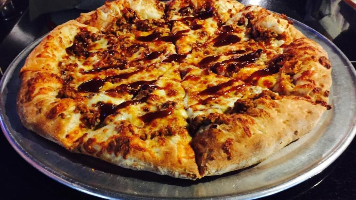 The 12 best things to do in and around Lexington this weekend