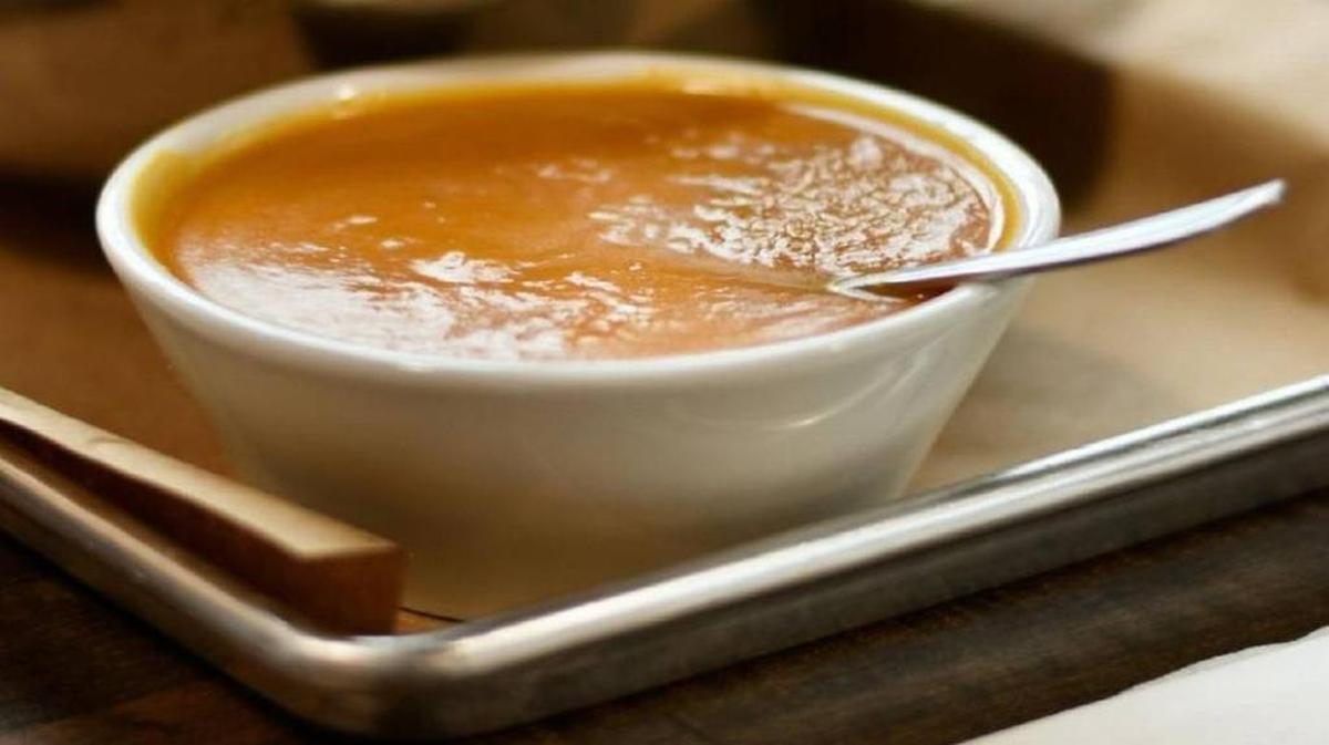 Another Vinaigrette opened this fall in Palomar. Partner Lee Greer said competition in the fresh soup and salad genre is increasing with the opening of places such as CoreLife at The Summit.
