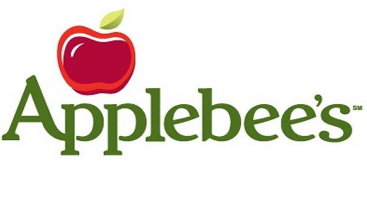 Applebee’s parent DineEquity said on Thursday that it plans to close up to 135 underperforming restaurants by the end of the year. No list was available of which locations will be closed.