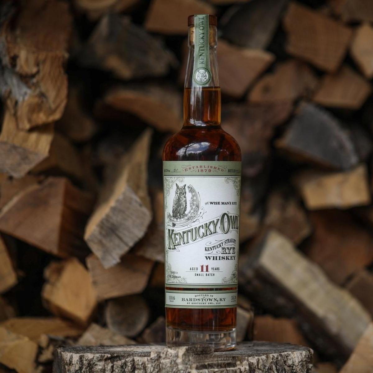 The Kentucky Owl brand, which was founded by the Dedman family in Harrodsburg that owns Beaumont Inn, was purchased by SPI Group in January 2017. The Kentucky Economic Development Finance Authority approved up to $3.2 million in incentives for a new distillery for SPI in Bardstown.