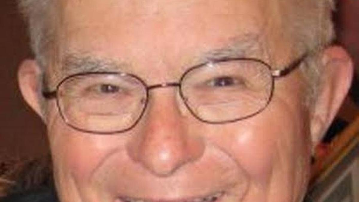 Al Smith