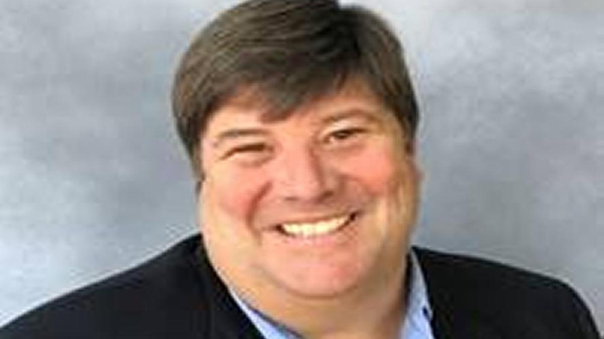 Corey Freeman