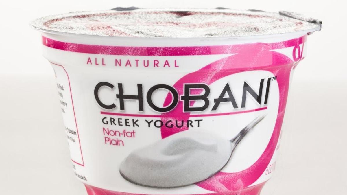 Chobani mushroomed into a $1 billion affront to industry leaders within five years of hitting the market. There were plenty of growing pains, but the company has smoothed out production problems at a giant plant in Idaho and is now the top-selling brand in the United States, at nearly $2 billion.