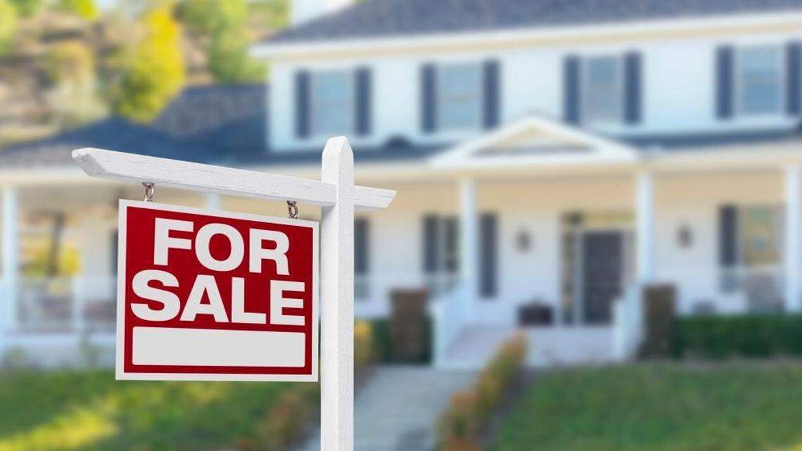 Check out the latest property transactions in Centre County for the week of May 16-20, 2022