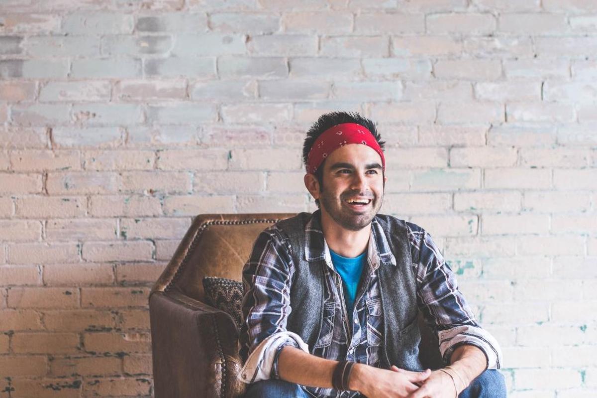 Salvador Sanchez owns both Chocolate Holler and Cup of Common Wealth.