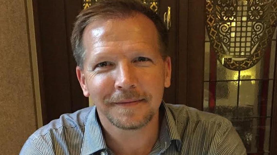 Lonny White is chief operations officer at Piramal Pharma Solutions Inc.-Lexington