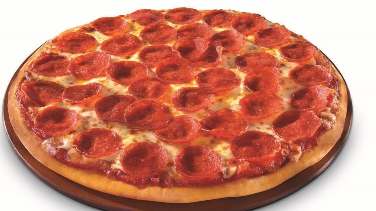 Does Lexington need another pizzeria? Well, it’s about to get one. LaRosas’s, a well-known Cincinnati brand, is planning to open multiple restaurants in Lexington.