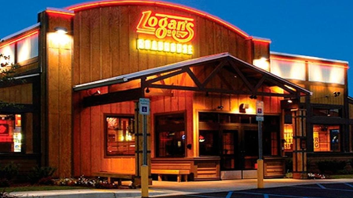 Logan’s Roadhouse, founded in Lexington in 1991, on Monday filed for Chapter 11 bankruptcy in Delaware. It is not known which restaurants will close.
