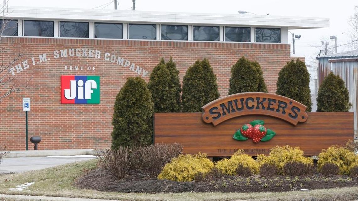 FDA announces additional Jif peanut butter recalls. What you need to know