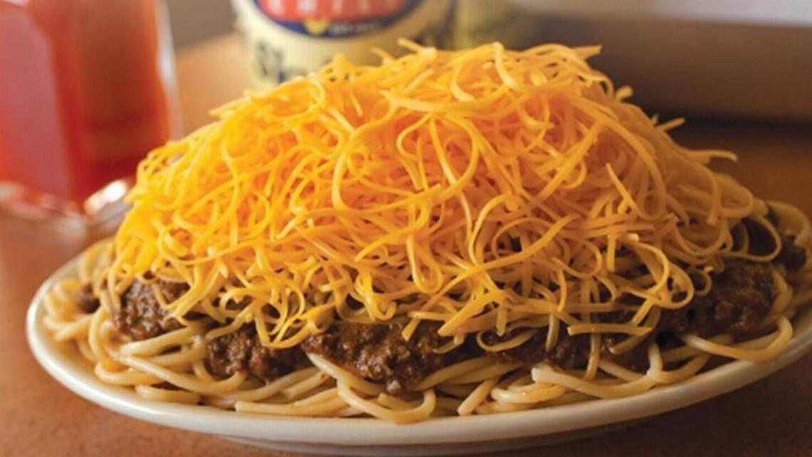 New restaurants opening in Brannon Crossing; first one coming this month