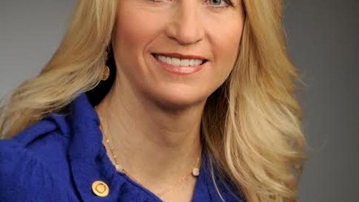 Monna Treadway