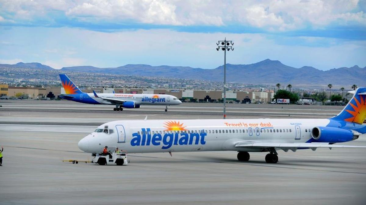 The new nonstop route will begin in June, the airline said.