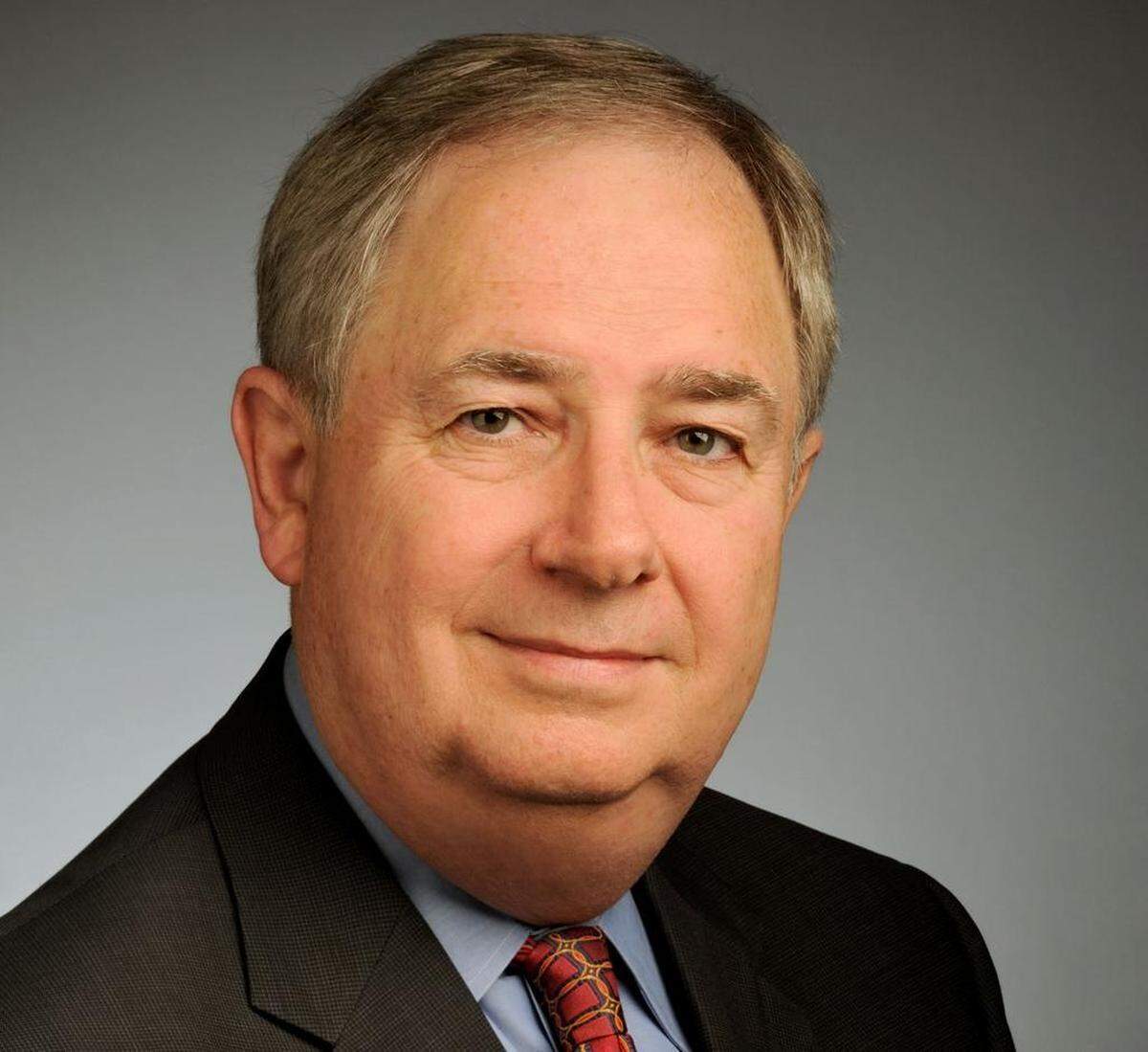 Steve Kelly