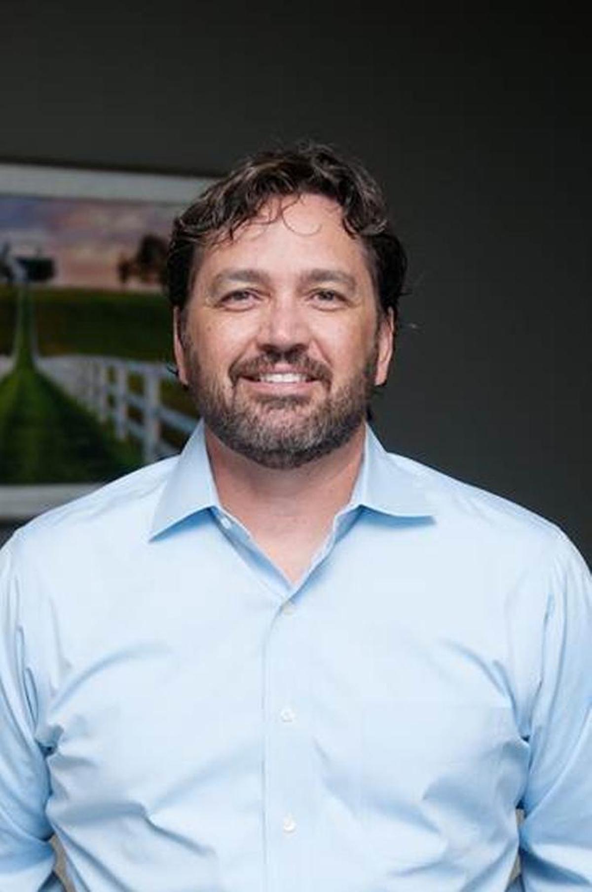 Gary Holland, head of Holland Restaurant Group, franchises Skyline Chili and LaRosa’s Family Pizzeria, as well as First Watch.