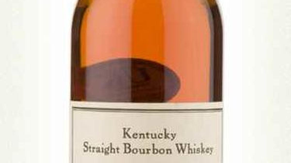 Kroger’s Middletown Wine & Spirits Shoppes will have 10 bottles for sale, with a drawing daily. Customers can enter once a day beginning April 25.