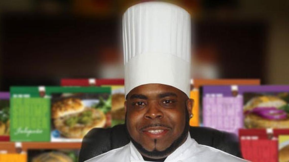 Chef Big Shake Shawn Davis is expanding his Big Shake’s Hot Chicken from Nashville into Lexington with a restaurant coming to South Broadway in March and two more planned.