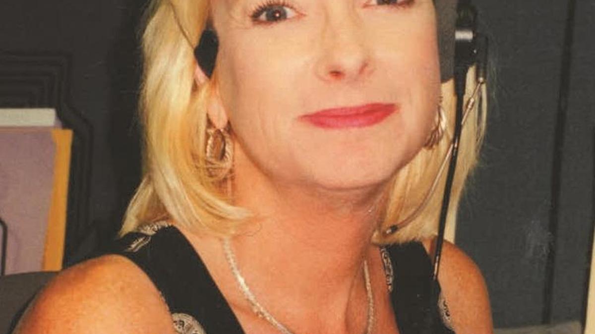 Angie Dennis