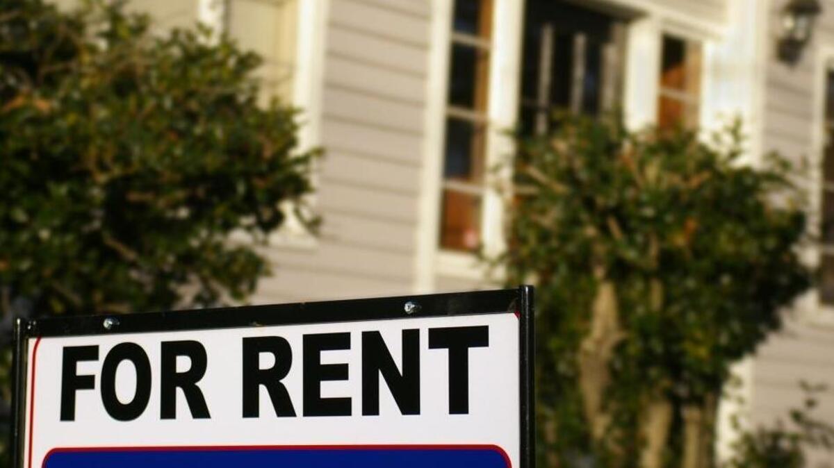 Looking for affordable rentals in Lexington? City launches new website that can help