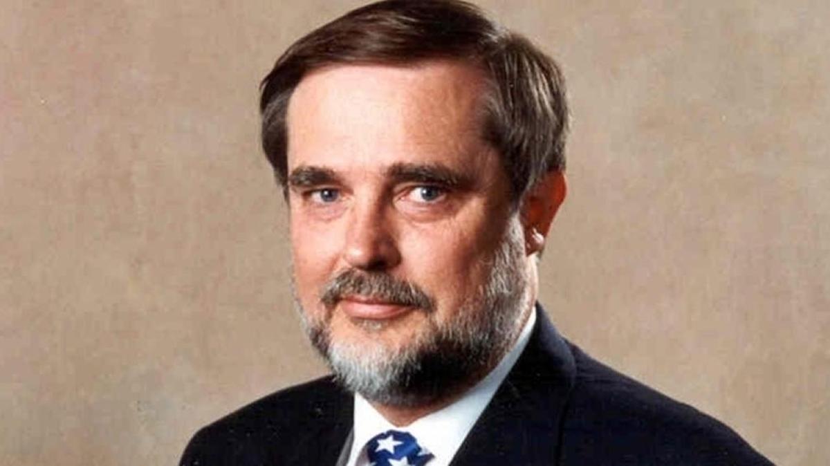 Jerry Rickett is president and CEO of Kentucky Highlands Investment Corporation.