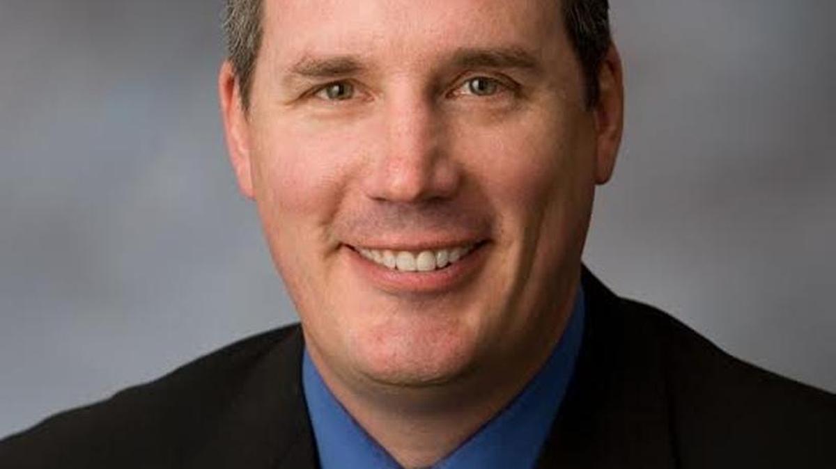 Brian Flynn