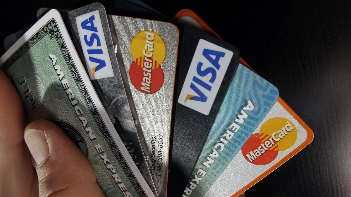 Some banking companies now let you to set an alert that comes to you when a credit card transaction occurs on your card.