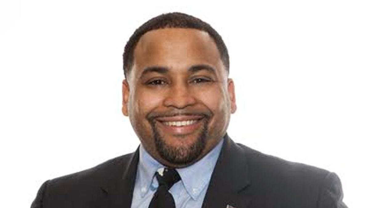 24 to watch in 2024: This Lexington attorney wants to continue advocacy in the statehouse
