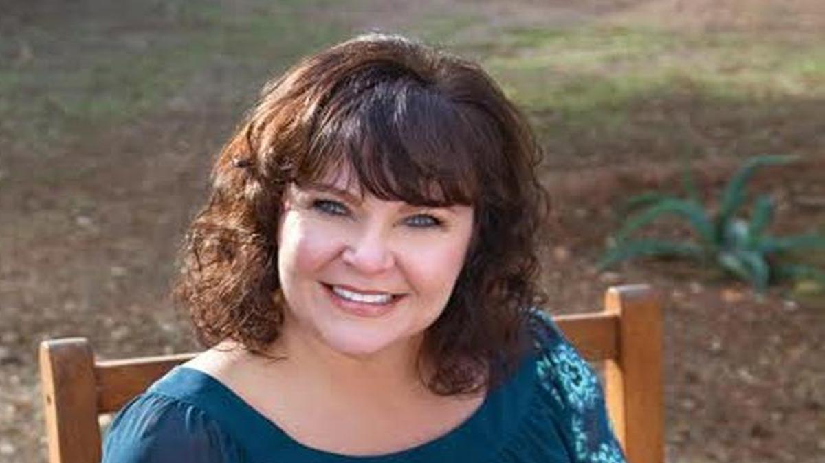 Lynne McNees is vice president of the Lexington-based Associations International and president of one of its member organizations, the International SPA Association.