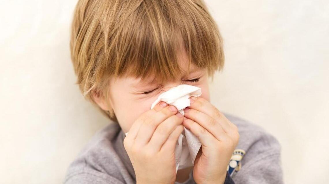 Virus linked to ‘dangerous’ neurological condition on rise in Boise. Who’s at risk?