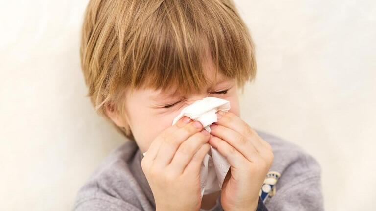 Virus linked to ‘dangerous’ neurological condition on rise in Boise. Who’s at risk?
