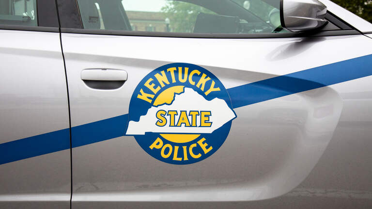 What happened before police shot, killed man in Lexington? Details remain sparse