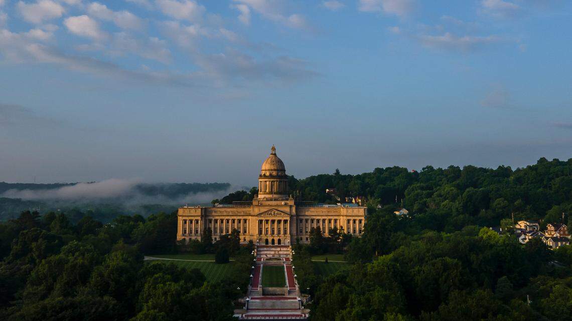 Bills to relax child labor laws, cut SNAP benefits stall in Senate committee