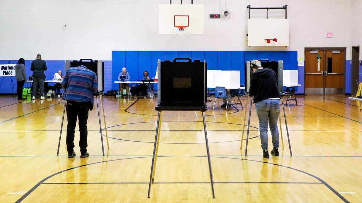 What does Amendment 2 actually say? Here’s a summary of the controversial school measure