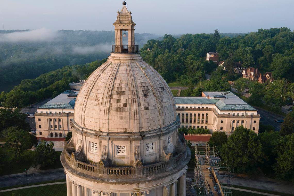 Senate Bill 181, aimed at preventing inappropriate sexual communication involving public school staff and students, earned unanimous support from the Legislature last session, was signed by the governor and took effect June 27. As schools return from summer break, officials are coming to understand the problematic ramifications of the new law.